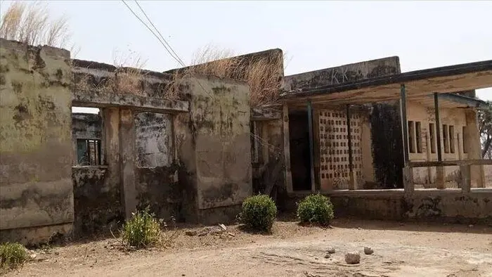 بمباران کمپ گروه‌های تکفیری/ یکصد نفر از فرماندهان ارشد کشته شدند 