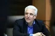 تکذیب رییس سازمان غذا و دارو شایعه معتبر نبودن واکسن سینوفارم