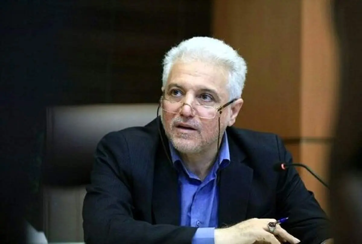 واکسن جانسون‌وجانسون در ایران تایید شد