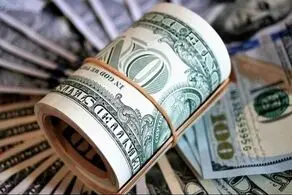 پیش‌بینی مهم از قیمت دلار در معاملات فردا