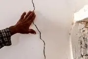 وقوع فاجعه بزرگ، فرونشست به مدارس رسید/ آغاز تخلیه فوری برخی مدارس
