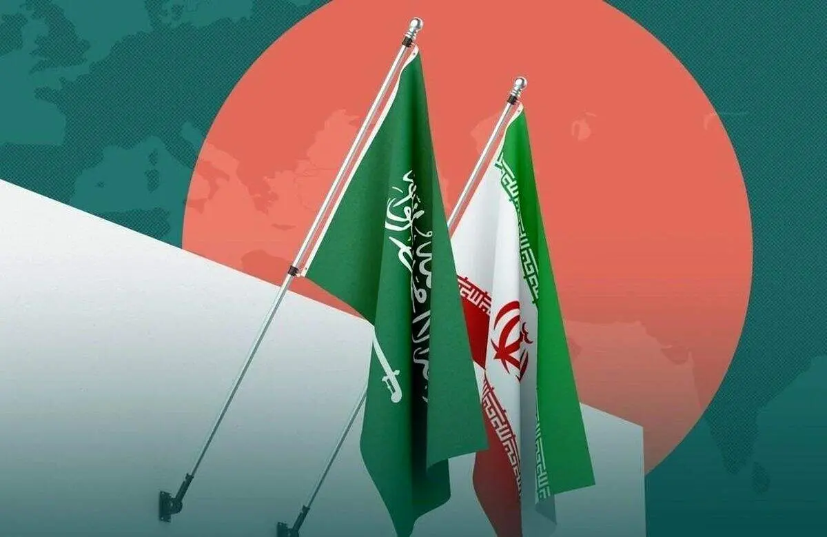  هیئت فنی ایران هم به ریاض می‌روند