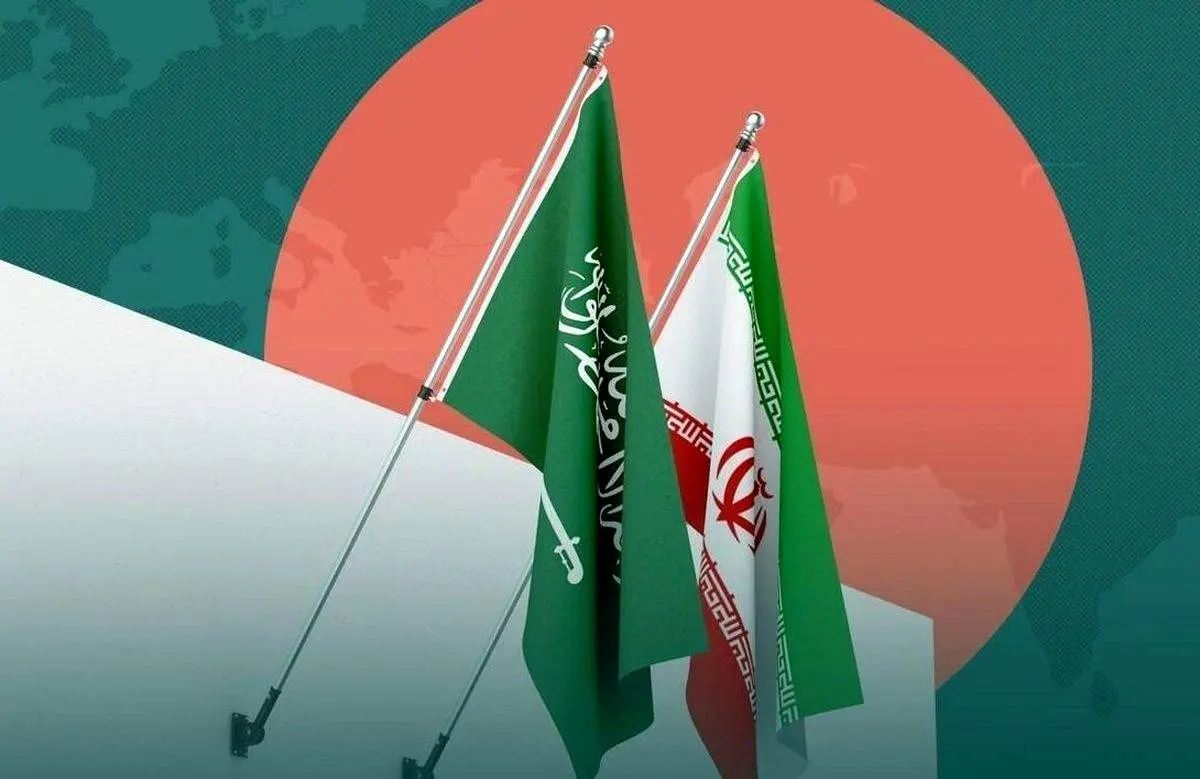 هیئت فنی ایران هم به ریاض میروند
