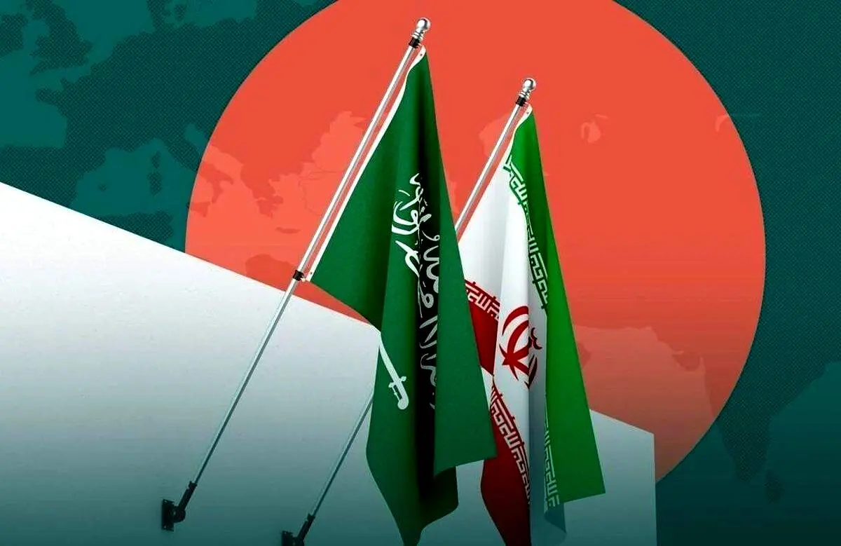  هیئت فنی ایران هم به ریاض می‌روند