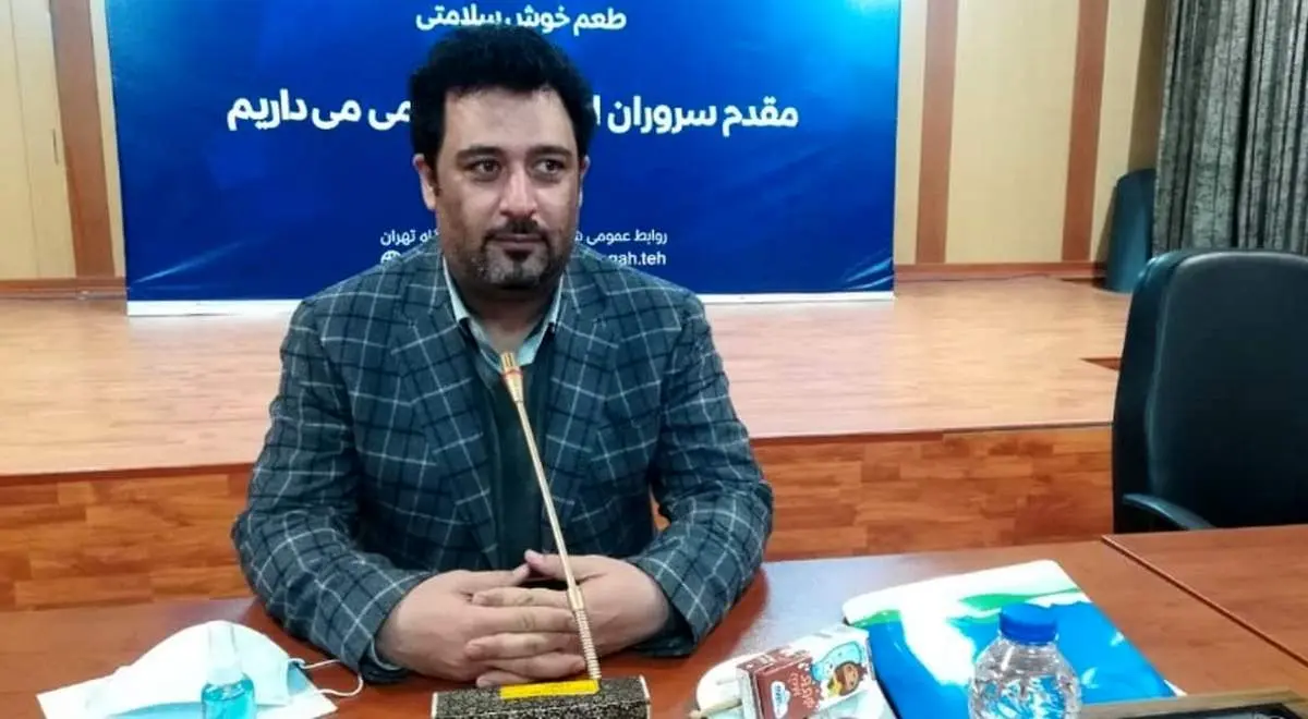 سامانه جامع حقوقی برای دفاع از اموال بازنشستگان راهاندازی شد