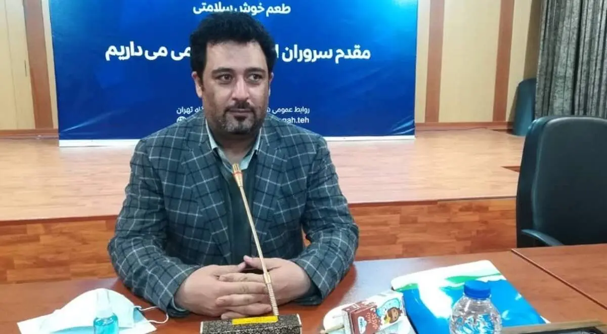 سامانه جامع حقوقی برای دفاع از اموال بازنشستگان راه‌اندازی شد