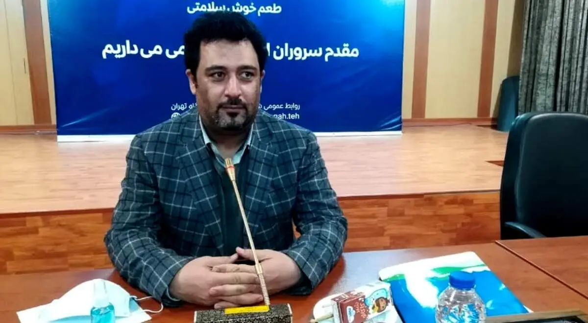 سامانه جامع حقوقی برای دفاع از اموال بازنشستگان راه‌اندازی شد