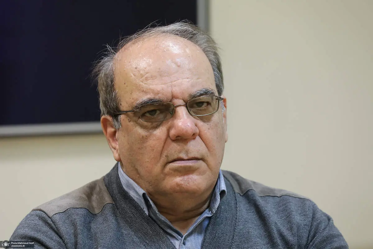 پس لرزه‌های استقرار حجاب بانان در ایستگاه‌های مترو