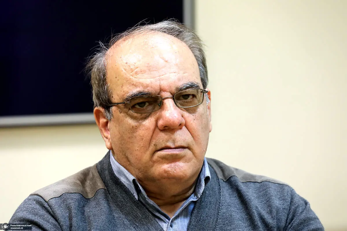 پس لرزه‌های استقرار حجاب بانان در ایستگاه‌های مترو
