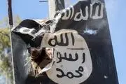 داعشی‌ها فرار کردند