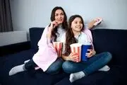 دوای درد اعصاب متولدین هر ماه را بدانید/ از فروردین تا اسفند
