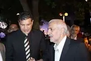 فوری؛ علی دایی وزیر ورزش پزشکیان می‌شود ؟ / انتخاب 2 گزینه پرسپولیسی