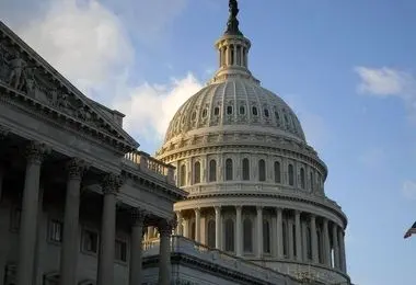 سنای آمریکا به لغو قانون سزار علیه سوریه رای داد