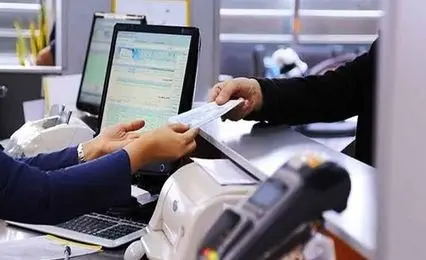  جزئیات جدید از نحوه فعالیت‌ بانک‌ها