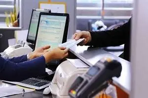 بانک‌های تهران فردا چهارشنبه پانزدهم مرداد تعطیل است/ شعب کشیک