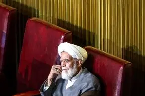 فوری/ تصادف وحشتناک نماینده همدان/ همسر او جان باخت
