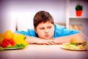 بدترین میان‌‌وعده‌ برای فرزندم کدام است؟