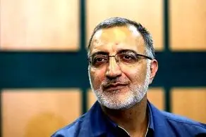 حقوق علیرضا زاکانی چقدر است؟| او چند خانه دارد؟