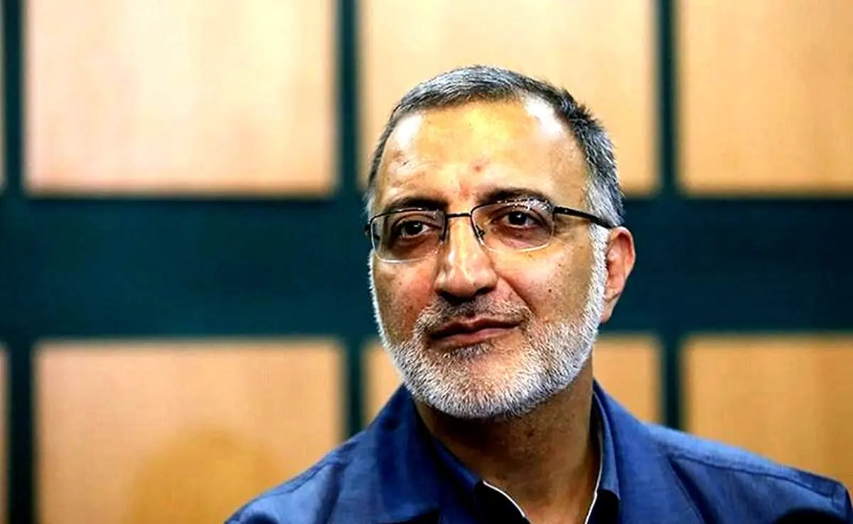 حقوق علیرضا زاکانی چقدر است؟| او چند خانه دارد؟