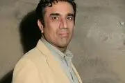 فیلم ضجه های جگرسوز و تلخ  زن نصرالله رادش در لایو ایسنتاگرامی


