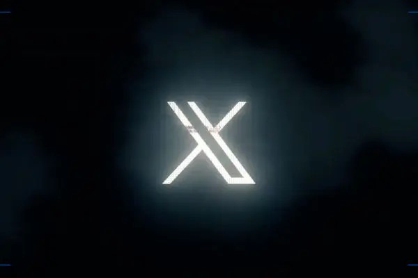 اتحادیه اروپا ایکس را جریمه کرد 