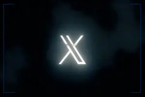 اتحادیه اروپا ایکس را جریمه کرد