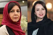 تصاویر دیده نشده از ترانه علیدوستی با مادر، دختر و همسرش/ عکس ها