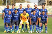 استقلال تمام برنامه های یحیی و پرسپولیس را بهم ریخت