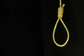 ماجرای عجیب قتل جوان تهرانی در زمین فوتبال