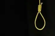 چرا فقط یکی از متجاوزین دختر 16 ساله تهرانی اعدام شد؟!