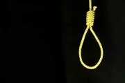 معجزه برای 3 قاتل اعدامی