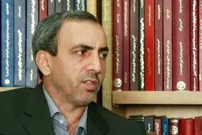 حاکمیت ظرفیت پذیرفتن روش‌های اصلاح‌طلبانه را ندارد