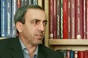 حاکمیت ظرفیت پذیرفتن روش‌های اصلاح‌طلبانه را ندارد