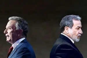 در مذاکرات امروز ژنو چه گذشت؟/ توافق شد؟