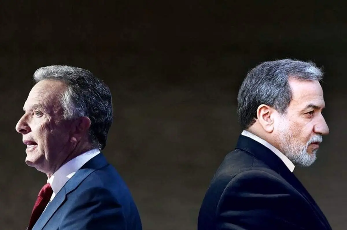 در مذاکرات امروز ژنو چه گذشت؟/ توافق شد؟