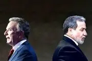 در مذاکرات امروز ژنو چه گذشت؟/ توافق شد؟