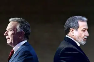 در مذاکرات امروز ژنو چه گذشت؟/ توافق شد؟