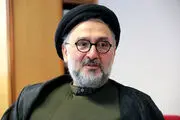 زاکانی برای دعوا آمده بود ولی نشد 