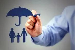 خبر خوب برای بازنشستگان تامین اجتماعی؛ خدمات بیمه تکمیلی افزایش یابد