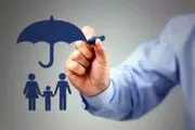 خبر خوب برای بازنشستگان تامین اجتماعی؛ خدمات بیمه تکمیلی افزایش یابد