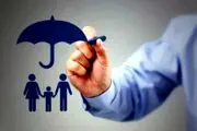 خبر خوب برای بازنشستگان تامین اجتماعی؛ خدمات بیمه تکمیلی افزایش یابد