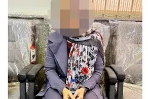  حرف های شوکه کننده دختر ۱۷ساله: از شوهرهایم خوشم نمی‌آمد!