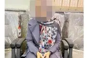  حرف های شوکه کننده دختر ۱۷ساله: از شوهرهایم خوشم نمی‌آمد!