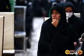 فائزه هاشمی عذرخواهی کرد