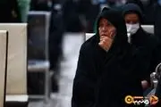 فائزه هاشمی به حبس محکوم شد