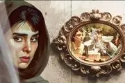 دانلود قسمت هفتم سریال آبان (سریال آبان قسمت 7) حجم نیمه رایگان