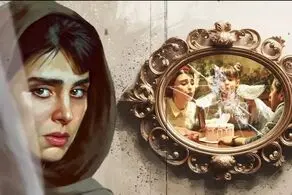 دانلود قسمت هفتم سریال آبان (سریال آبان قسمت 7) حجم نیمه رایگان