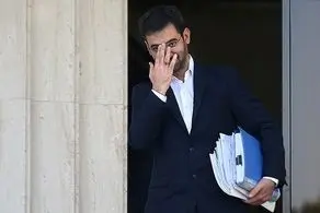 آذری جهرمی در وزارت ارتباطات ماندگار شد!+دلیل