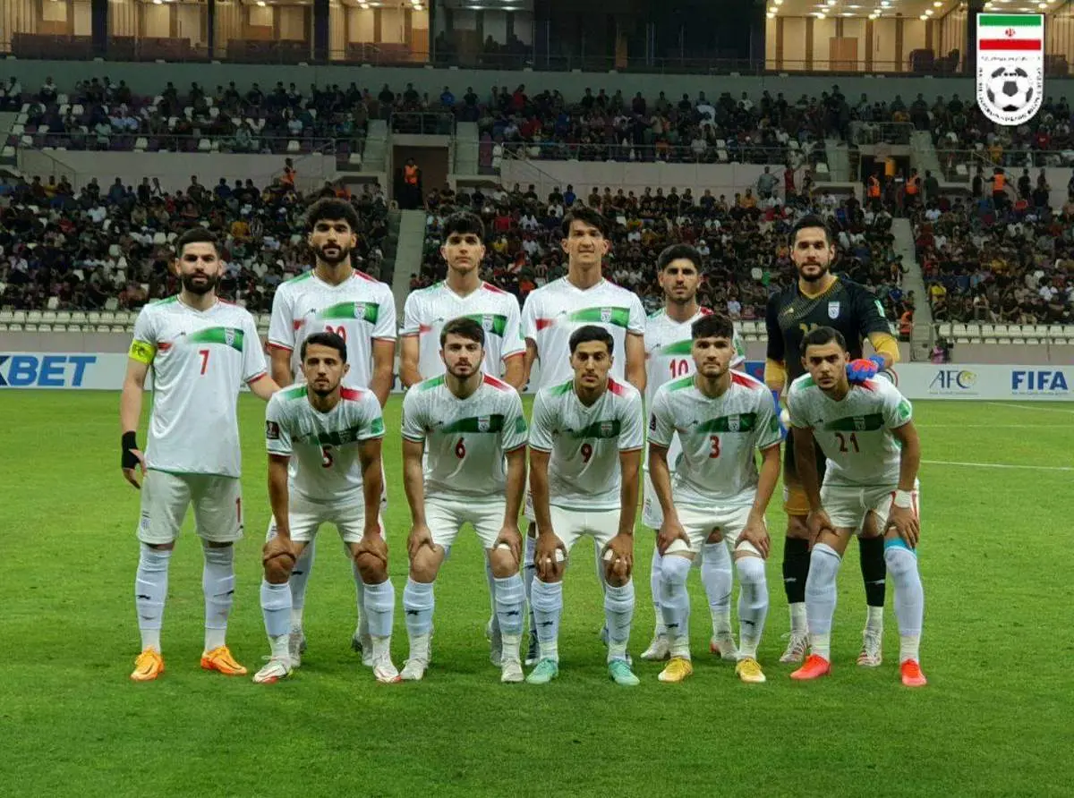 جنگ تمامنشدنی تیم امید و باشگاههای لیگ برتری؛ حالا سپاهان، به زودی پرسپولیس!