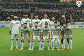 افشای سند کلاهبرداری بازیکن تیم ملی+ببینید
